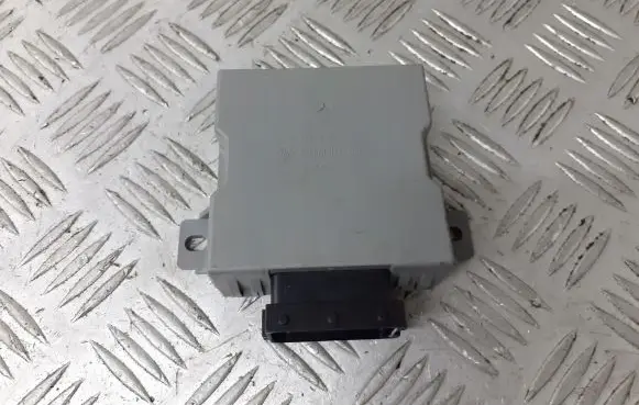 Mercedes-Benz A W168 Rain sensor A1688201326