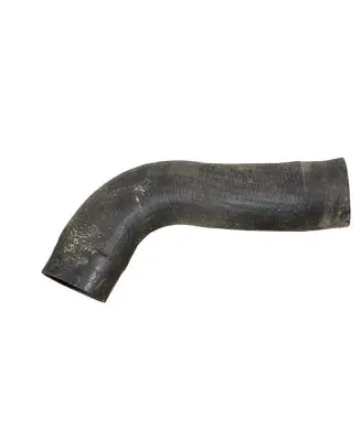 Nissan X-Trail T31 Intercooler hose/pipe