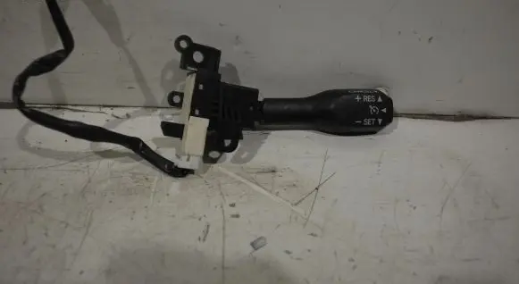 Toyota Verso Cruise control stalk 