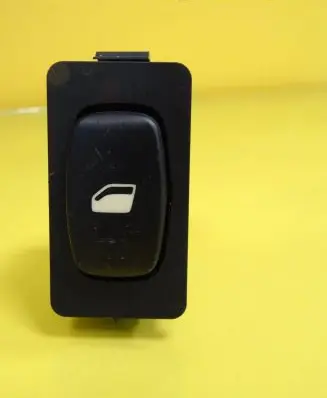 Lancia Phedra Electric window control switch 14889170XT