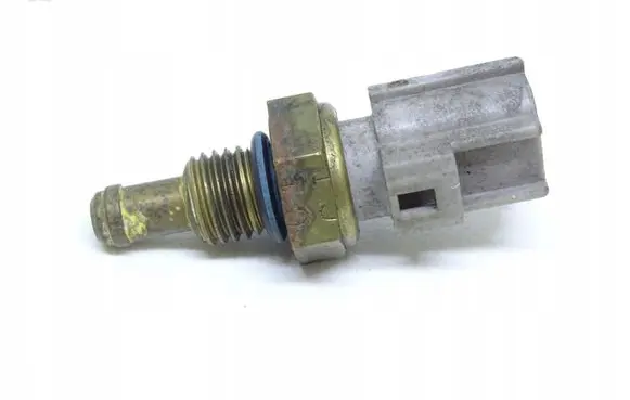 Mazda 6 Outside/exterior temperature sensor 978F12A648AA