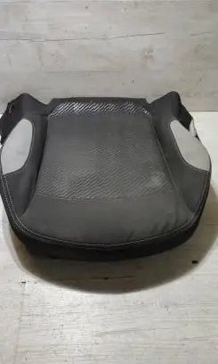 Peugeot 2008 I Seat trim LP2006
