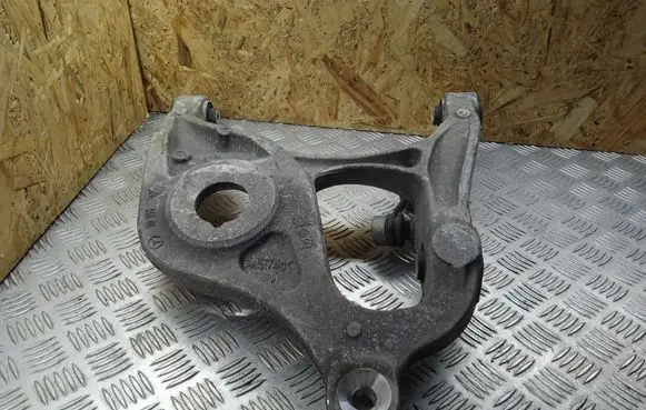 Mercedes-Benz GLE (W166 - C292) Rear upper control arm/wishbone A16606