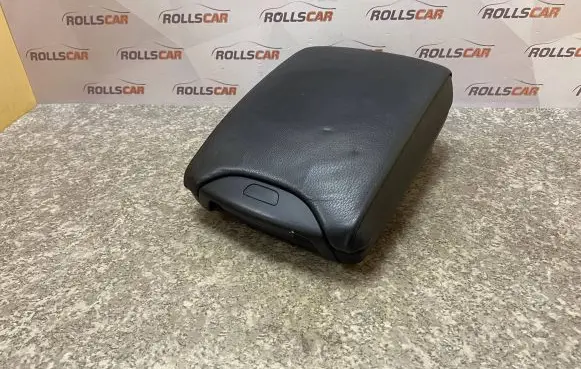 BMW X5 E53 Armrest 810728 03213347A