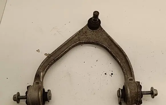 Jaguar F-Pace Front upper control arm/wishbone HK833084