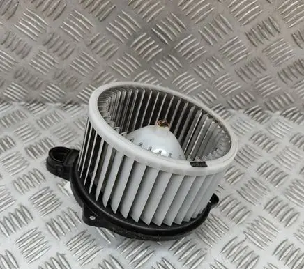 Ford Ranger Heater fan/blower AB3919846AB F00S3B2444