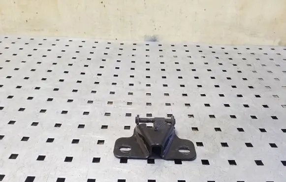 Nissan NV400 Other trunk/boot trim element
