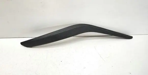 BMW X1 E84 Other interior part 2991513 2991775 2991777