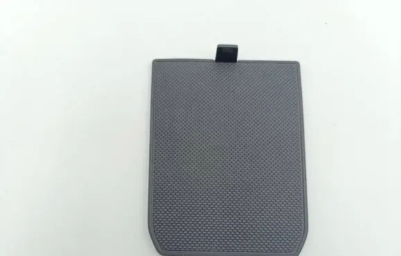 Audi Q4 Sportback e-tron Glove box pad 89A863242