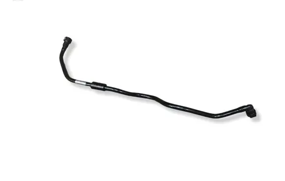 Mercedes-Benz E W212 Vacuum line/pipe/hose A2124302829