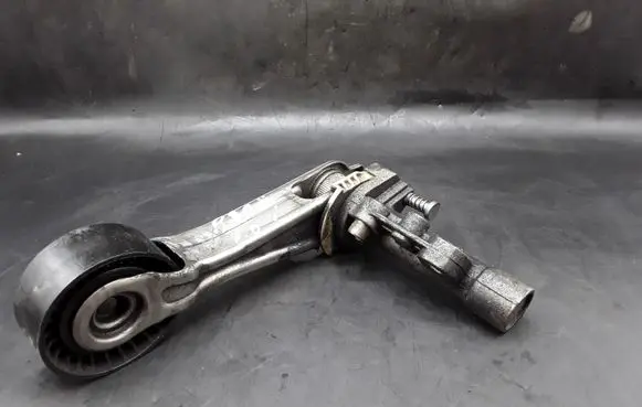 Peugeot 308 Alternator belt tensioner 75343988009 753439880 7534398