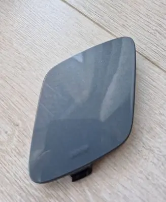 Volvo XC60 Front tow hook cap/cover 32234960