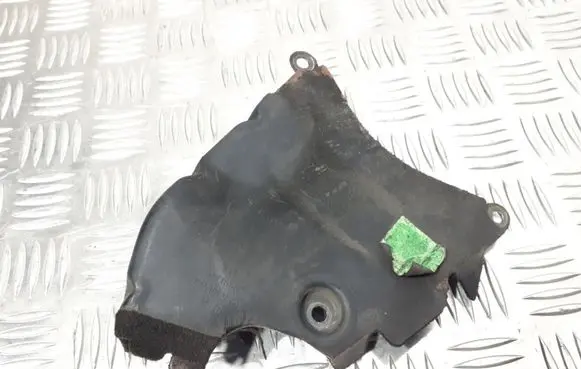 Volkswagen PASSAT B6 other engine part 045109147A