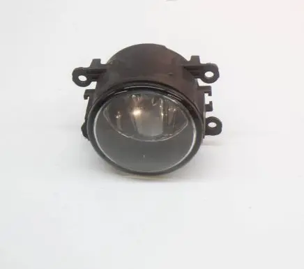 Ford Transit Front fog light 2N1115201AB 89204894
