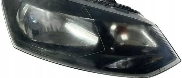 Volkswagen Polo V 6R Headlight/headlamp 6R1941016E