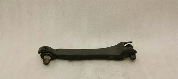 Mercedes-Benz C W205 Rear control arm A2053506303