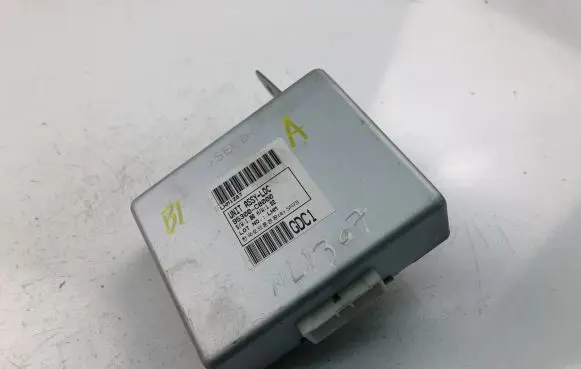 Hyundai i20 (GB IB) Other control units/modules 95300C8000