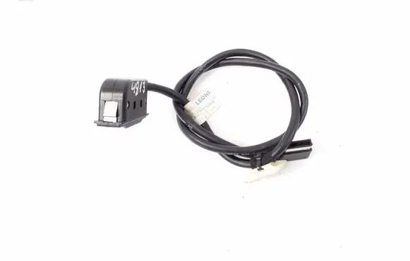 Mercedes-Benz SLK R171 Other wiring loom A2128270026