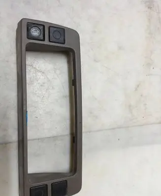 DAF 400-Series 428-435 Dashboard trim 