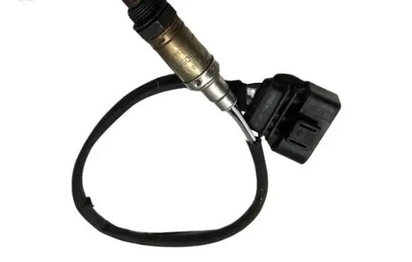 Audi A4 S4 B5 8D Lambda probe sensor 030906265 0258003544 0258003545