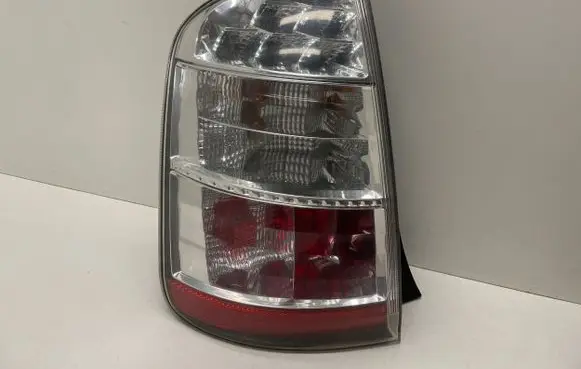 Toyota Prius (XW20) Rear/tail lights 200A046040 020100 89285120R