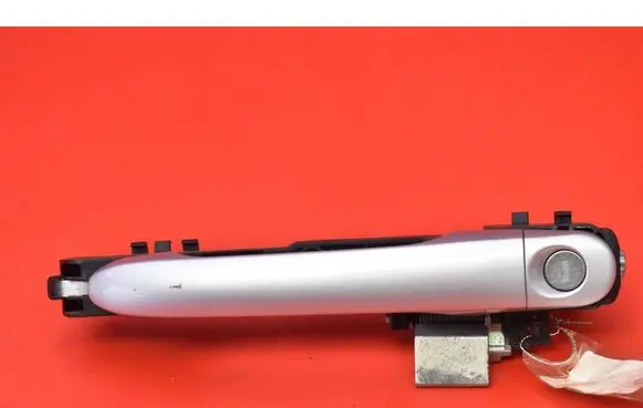 Ford Ka Front door exterior handle 242037