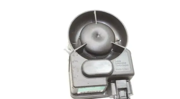 Lexus CT 200H Alarm system siren 8904076011 2370005561