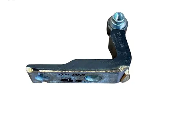 Volvo S90, V90 Front door lower hinge 31371555 9046572