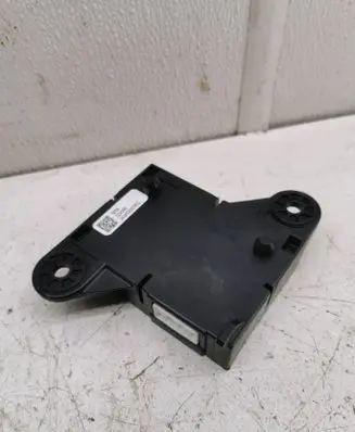 Volvo XC60 Other control units/modules 31343460