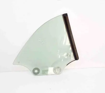 BMW 2 F22 F23 Rear side window 7290493 43R001025