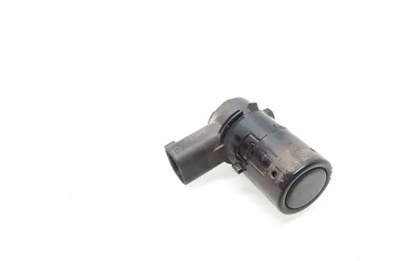 Mercedes-Benz B W245 Parking PDC sensor