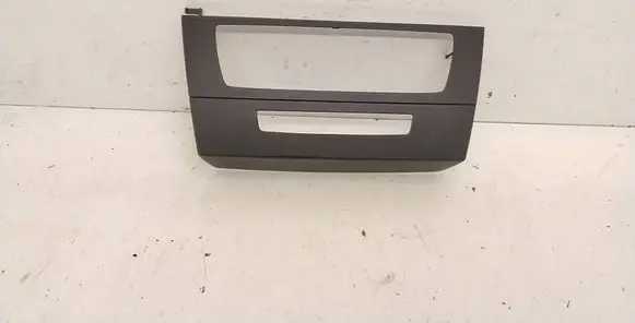 BMW 3 E90 E91 Panel trim 51459120979 10822910