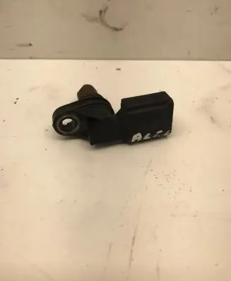 Audi A6 S6 C6 4F Camshaft position sensor 06E905163B PA66GF30