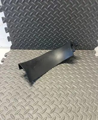 KIA Sportage Tailgate trim 817403U000WK