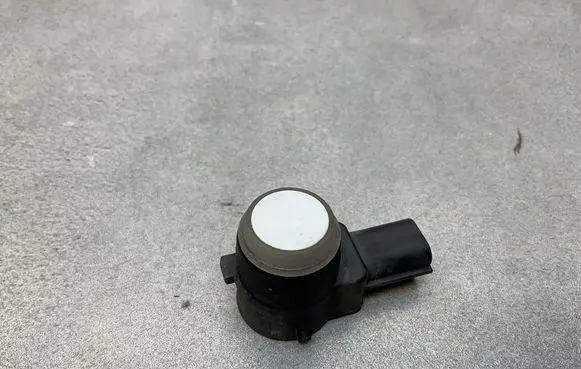 Opel Insignia A Parking PDC sensor 13282883