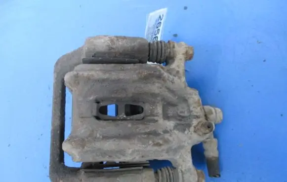 Honda Odyssey Rear brake caliper