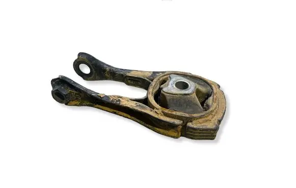 Toyota C-HR I Engine mount bracket 