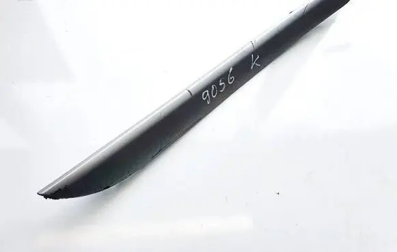 Audi A5 8T 8F Other interior part 8t0867419