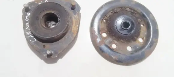 Toyota Carina T210 Coil spring mount 