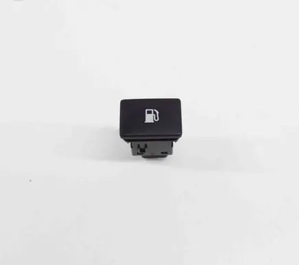 Toyota Prius (XW50) Fuel cap release pull handle M61693 190529BC