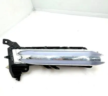 Porsche Panamera (971) LED Daytime headlight 1042003L