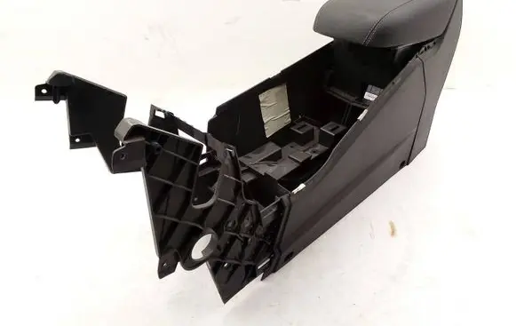 Ford Kuga II Center console E1C1-R046B27-AAW