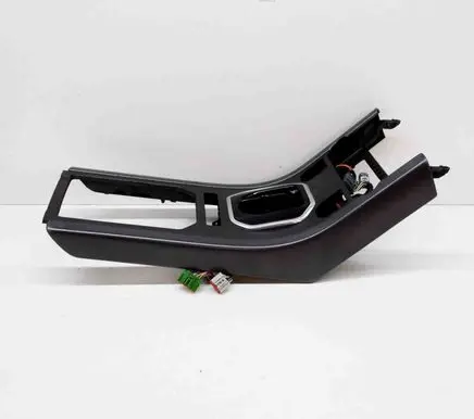 Land Rover Range Rover Evoque L538 Other center console (tunnel) element GJ32045B28AA