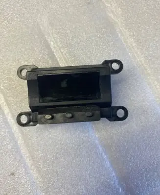 Hyundai Santa Fe Screen/display/small screen 9452026500