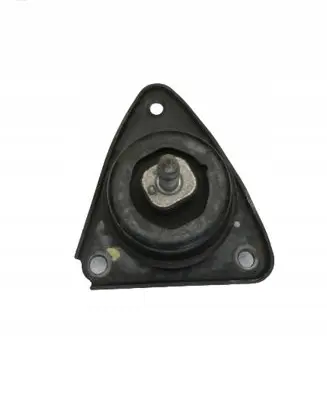 Hyundai i30 Engine mount bracket 