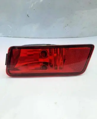 Dodge Journey Rear bumper light 05178272AA 50693B 320214