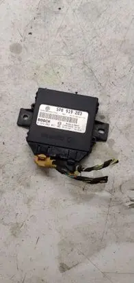 Parking PDC control unit/module