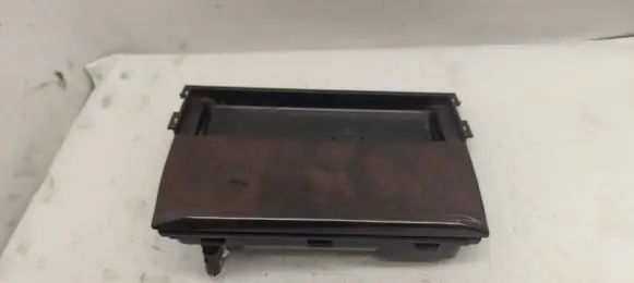Audi A8 S8 D2 4D Car ashtray 4D0857951