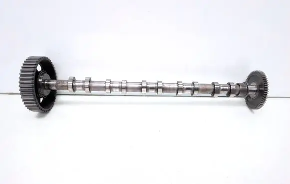 Volvo XC60 Camshaft 31258094 8642804
