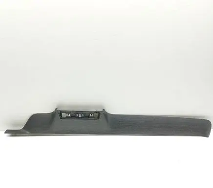 Volkswagen ID. Buzz Dashboard glove box trim 1T4857601A